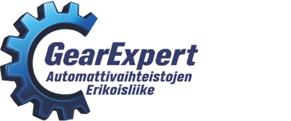 Gear Expert
